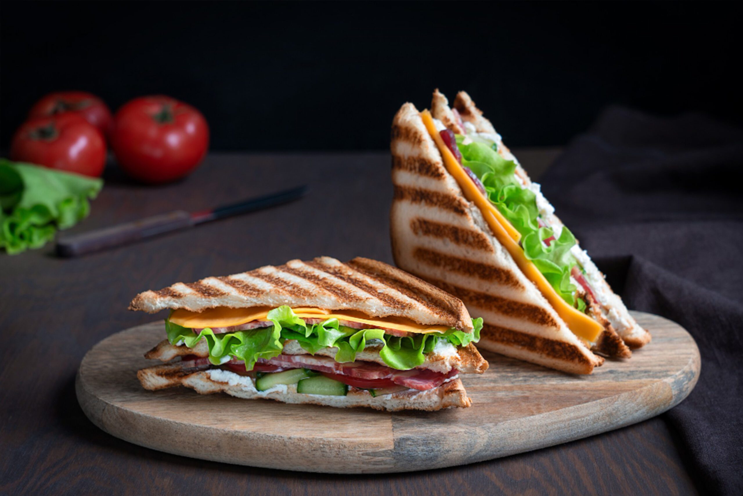 grilled-veg-mayo