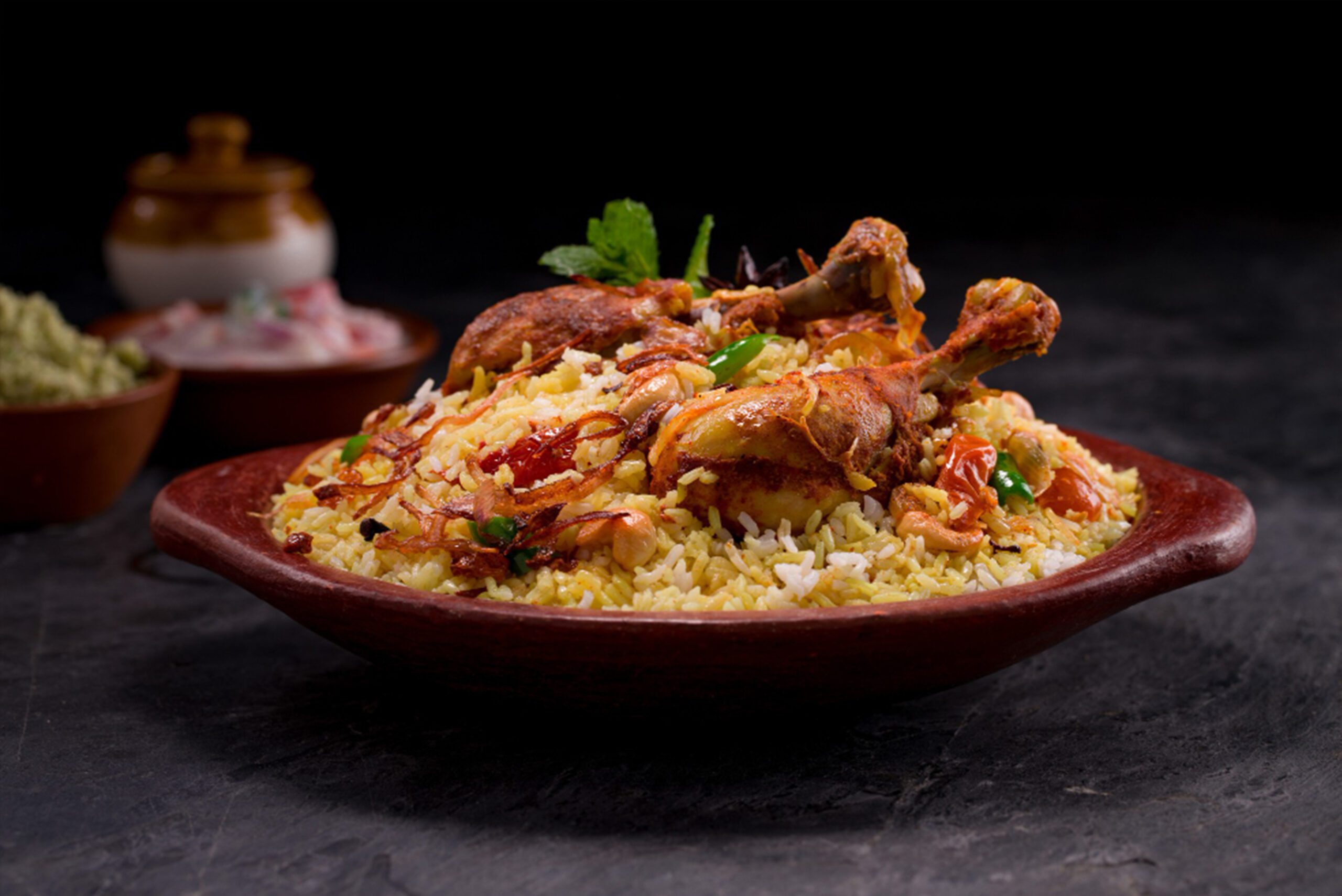 non-veg-biriyani-1